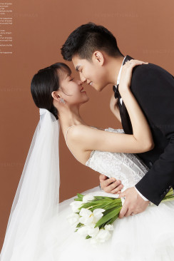 6月26日精选客照