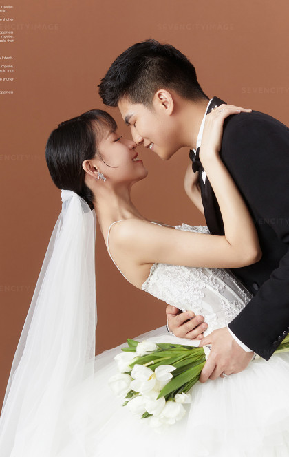 6月26日精选客照