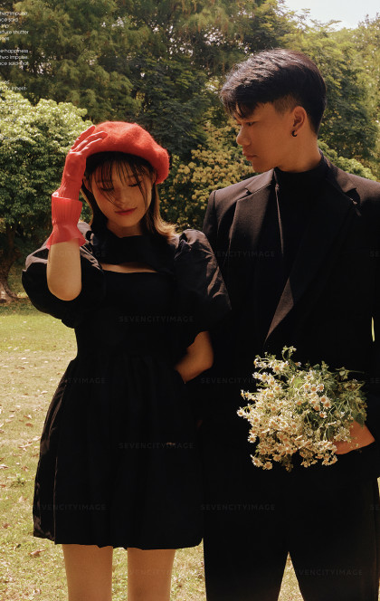 6月27日精选客照