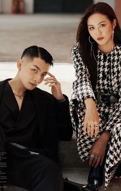 6月28日精选客照