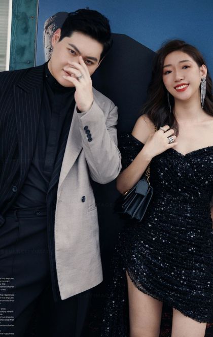 6月29日精选客照