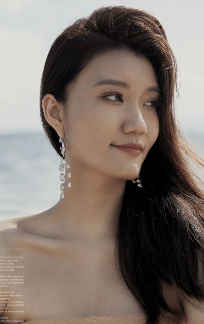 7月1日精选客照