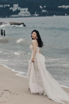 7月2日精选客照