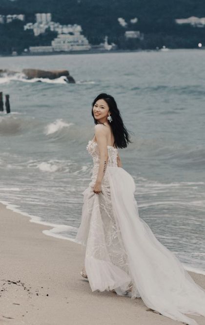 7月2日精选客照