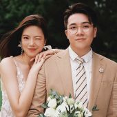 7月4日精选客照