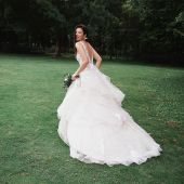 7月4日精选客照