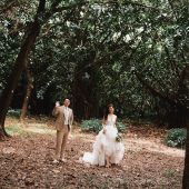 7月4日精选客照