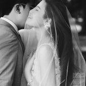 7月4日精选客照