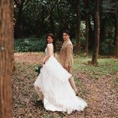 7月4日精选客照