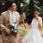 7月4日精选客照