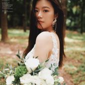 7月4日精选客照