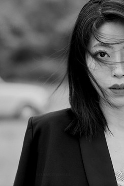 7月5日精选客照