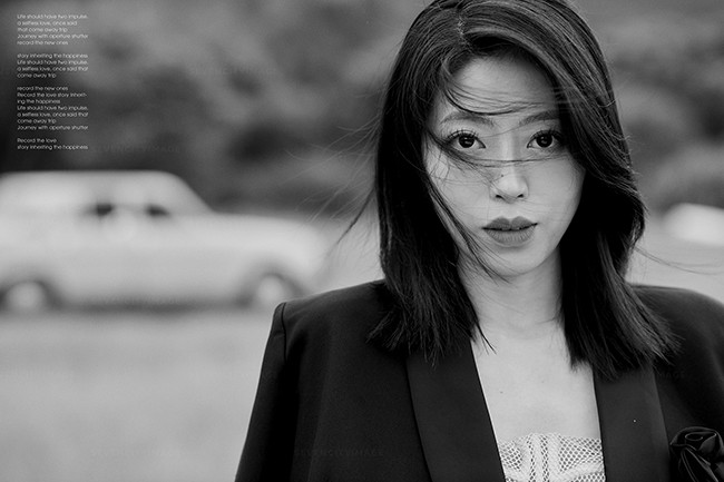 7月5日精选客照