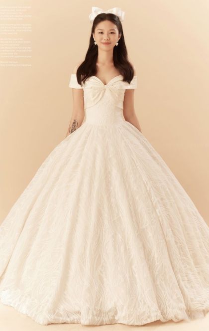 7月6日精选客照