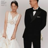 7月7日精选客照