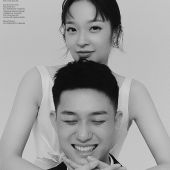 7月7日精选客照