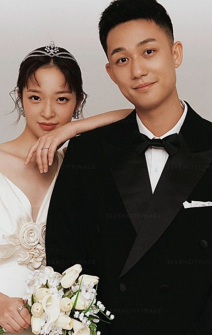 7月7日精选客照