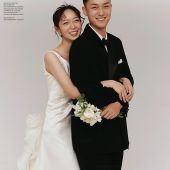 7月7日精选客照