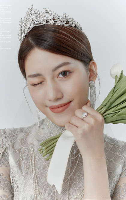 7月8日精选客照