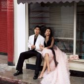 7月10日精选客照