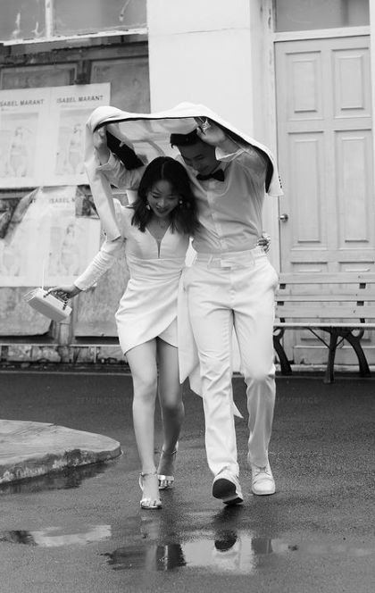 7月12日精选客照