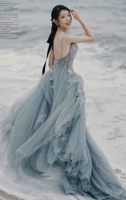 7月13日精选客照