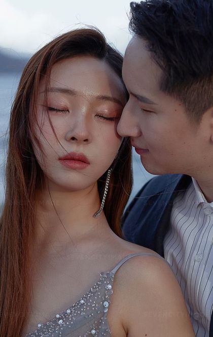 7月14日精选客照