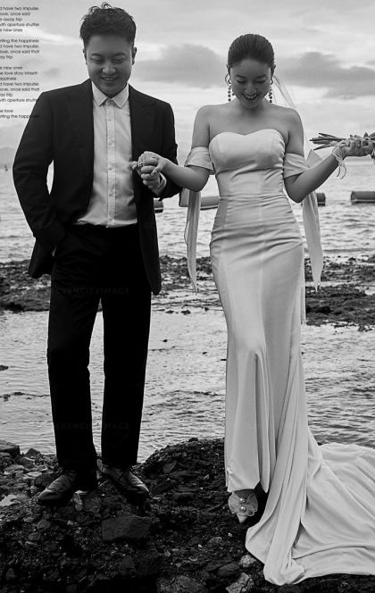 7月15日精选客照