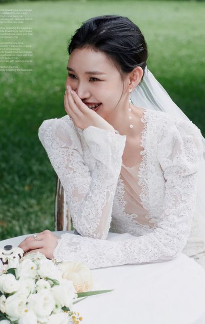 7月16日精选客照