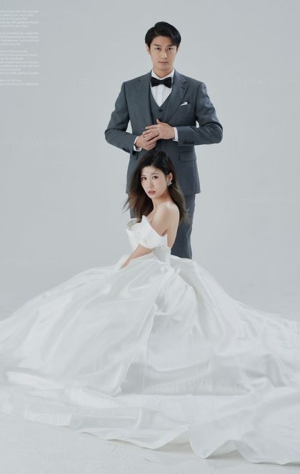 7月17日精选客照