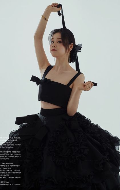 7月18日精选客照