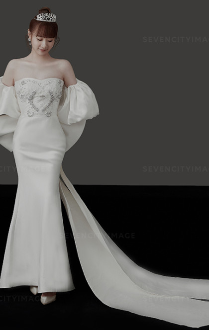 7月19日精选客照