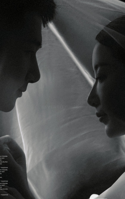 7月20日精选客照