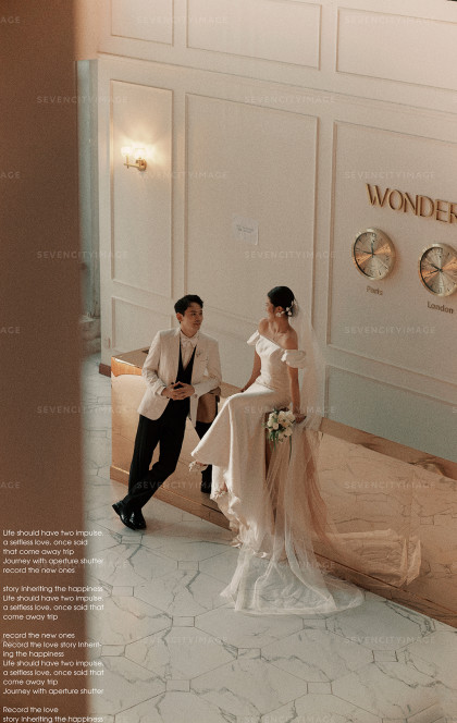 7月21日精选客照