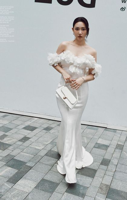 7月22日精选客照