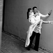 7月22日精选客照