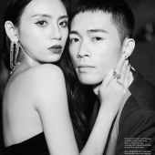 7月23日精选客照