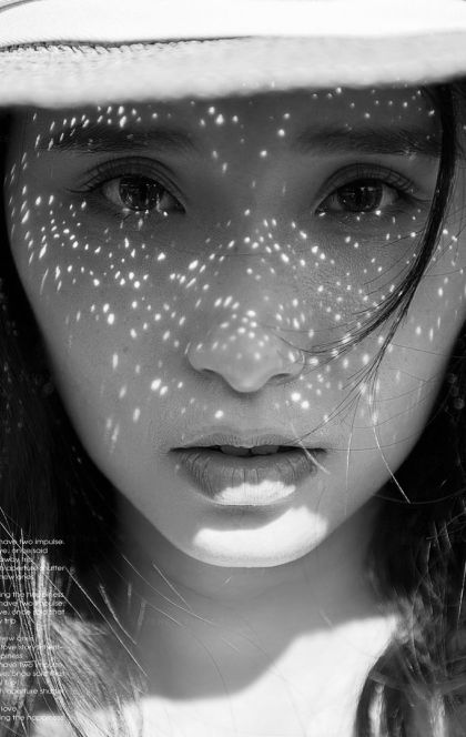 7月24日精选客照