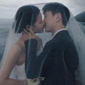 7月25日精选客照