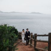 7月25日精选客照