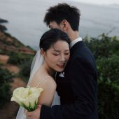 7月25日精选客照