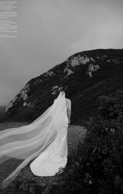 7月25日精选客照