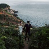 7月25日精选客照