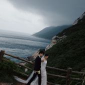 7月25日精选客照