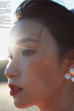 7月26日精选客照