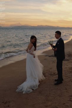 7月27日精选客照