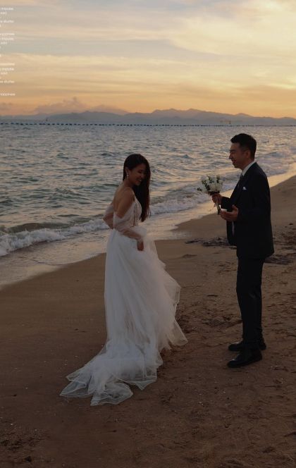 7月27日精选客照