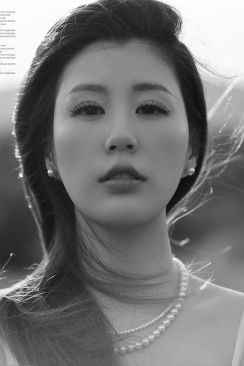 7月28日精选客照