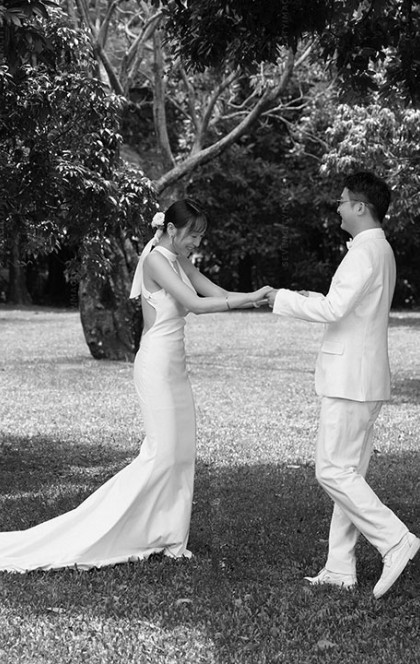 7月29日精选客照