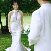 7月29日精选客照